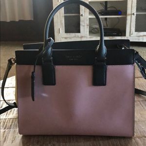 Kate Spade Handbag